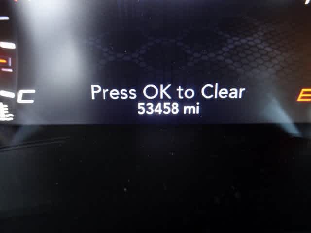 Thumbnail: 2020 Dodge Charger - 21