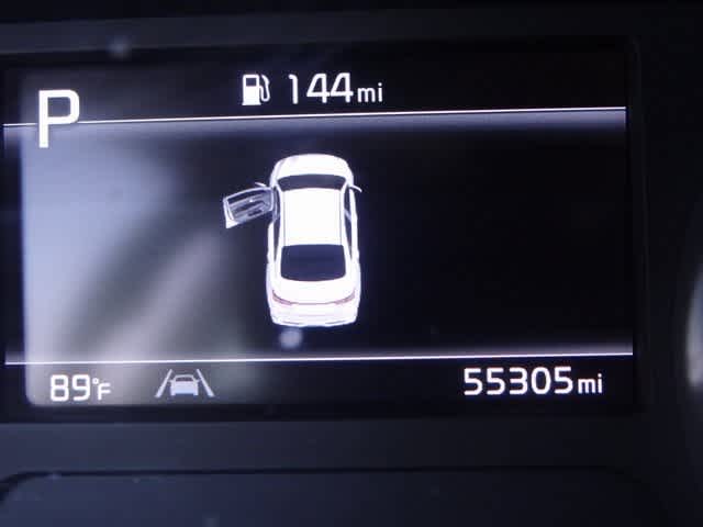 Thumbnail: 2023 Kia Forte - 15