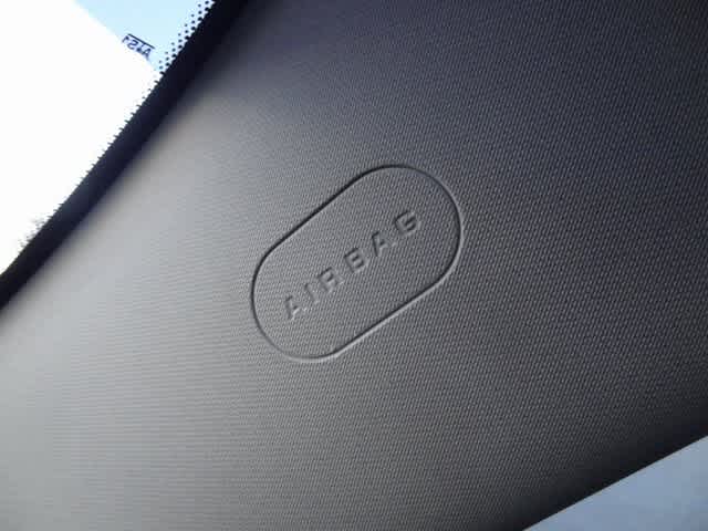 Thumbnail: 2016 GMC Terrain - 29