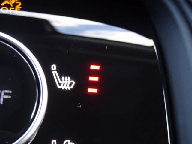 Thumbnail: 2026 INFINITI QX60 - 29