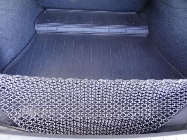 Thumbnail: 2018 INFINITI Q60 - 9