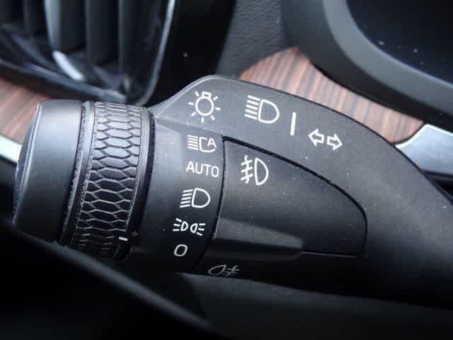 Thumbnail: 2024 Volvo S60 - 21