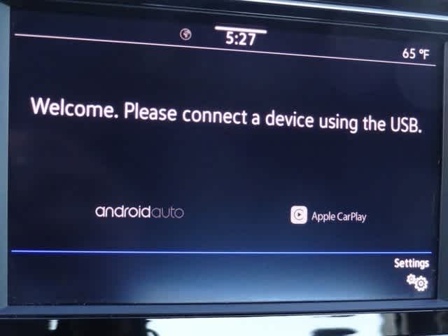 Thumbnail: 2024 Volkswagen Jetta - 24