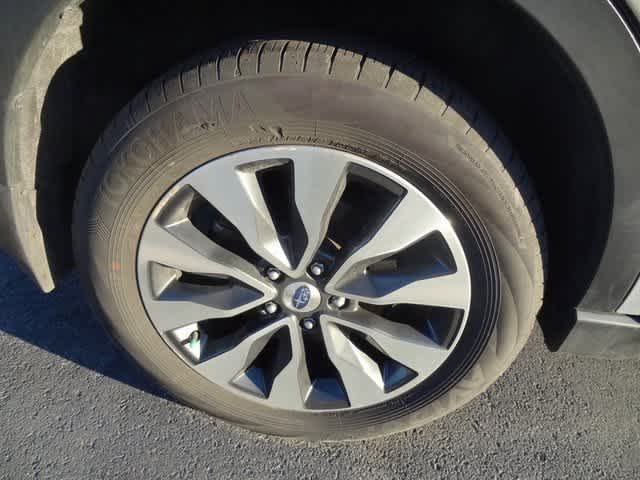 Thumbnail: 2024 Subaru Outback - 13