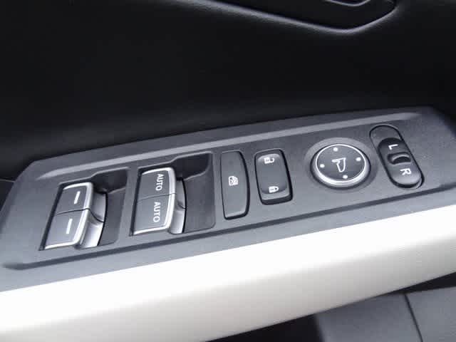 Thumbnail: 2024 Honda Accord - 15