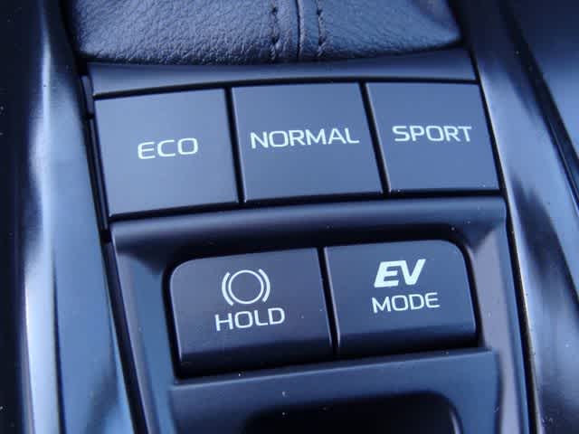 Thumbnail: 2025 Toyota Camry - 28