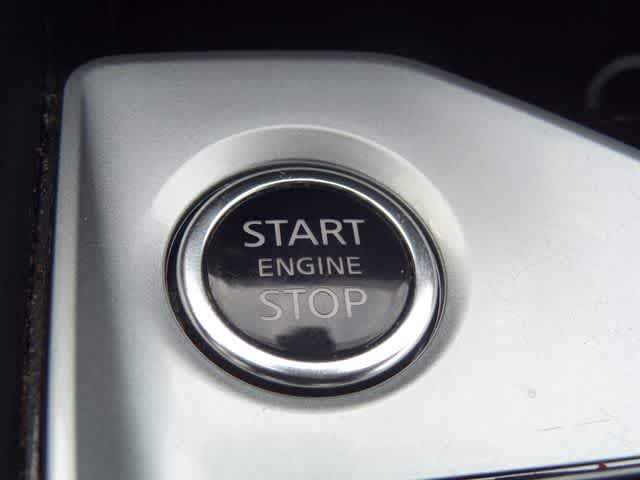 Thumbnail: 2023 Nissan Altima - 25