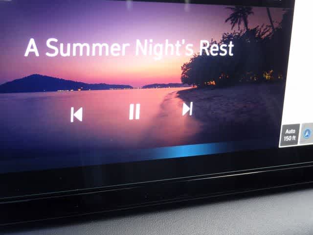 Thumbnail: 2023 Hyundai Palisade - 51