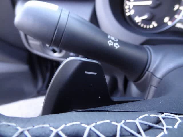 Thumbnail: 2025 INFINITI QX50 - 15