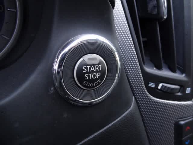 Thumbnail: 2016 INFINITI Q50 - 13