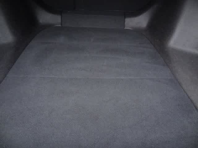 Thumbnail: 2024 Honda Accord - 10