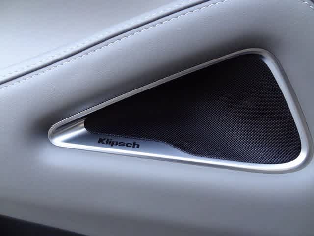 Thumbnail: 2026 INFINITI QX60 - 14