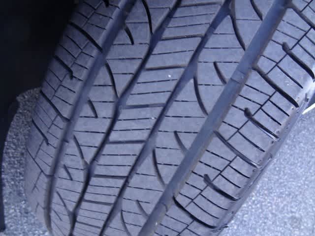 Thumbnail: 2023 Kia Forte - 31