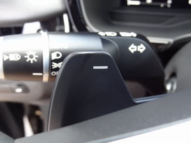 Thumbnail: 2026 INFINITI QX60 - 19