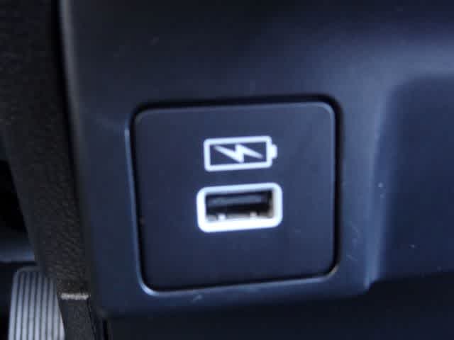 Thumbnail: 2024 Honda Odyssey - 33