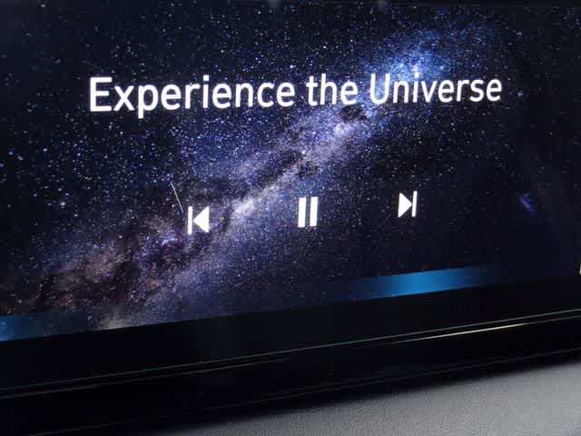 Thumbnail: 2023 Hyundai Palisade - 47