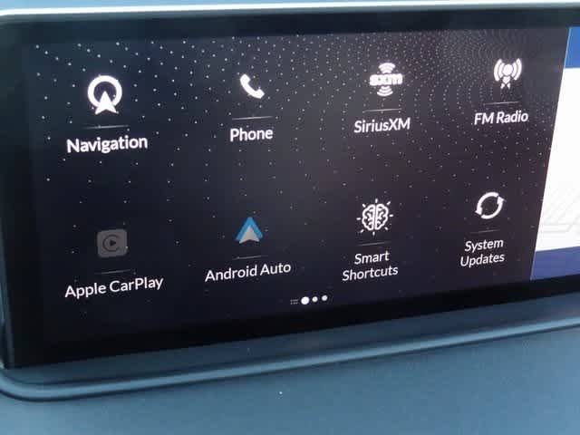 Thumbnail: 2023 Acura MDX - 34