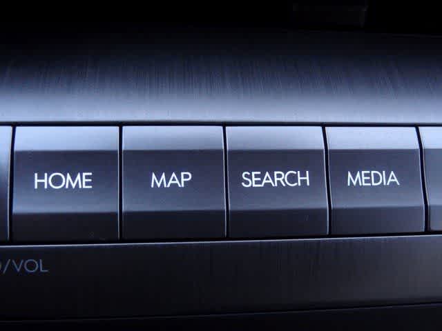 Thumbnail: 2024 Hyundai Kona - 26