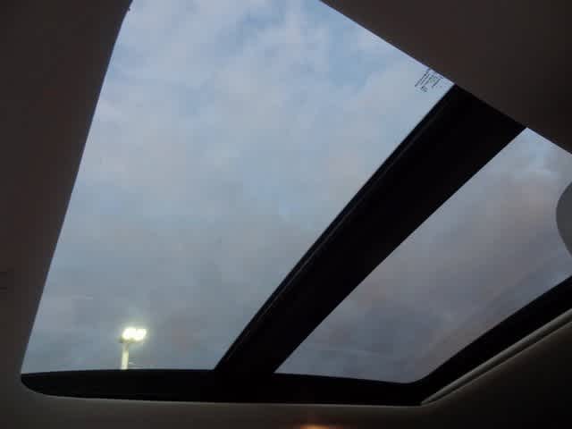 Thumbnail: 2026 INFINITI QX60 - 7