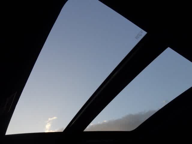 Thumbnail: 2026 INFINITI QX80 - 7