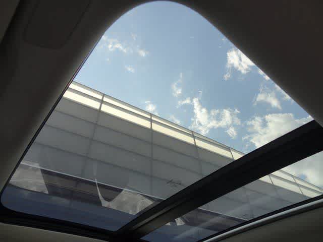 Thumbnail: 2024 Volvo S60 - 7