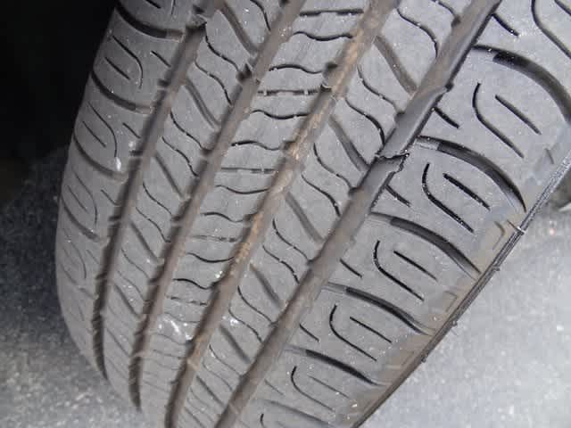 Thumbnail: 2023 Toyota Corolla - 32