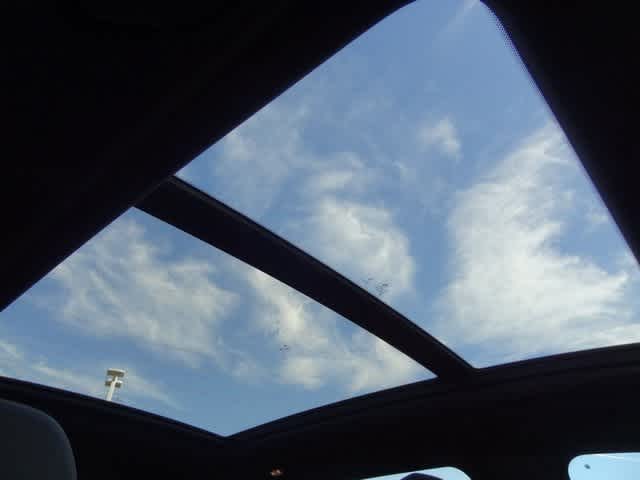 Thumbnail: 2023 BMW X3 - 18