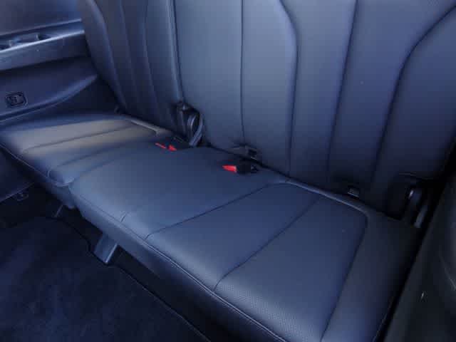 Thumbnail: 2023 Hyundai Palisade - 10