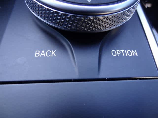 Thumbnail: 2023 BMW X3 - 41