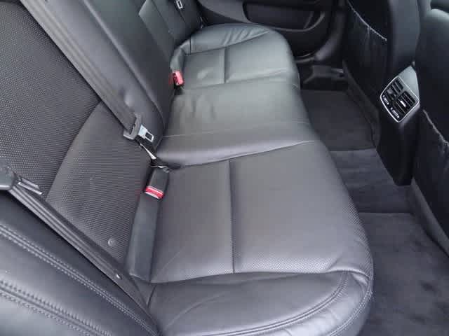 Thumbnail: 2016 Kia Cadenza - 12