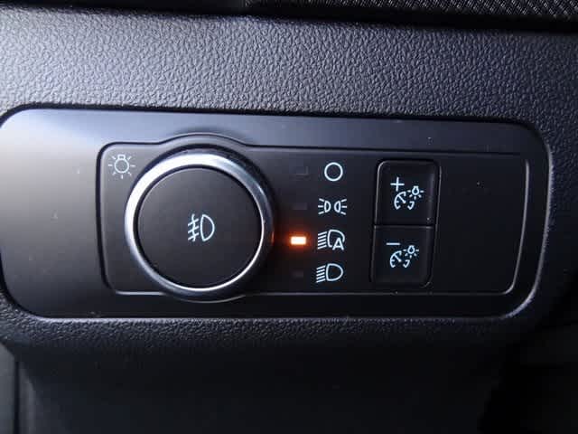 Thumbnail: 2021 Ford Bronco Sport - 14