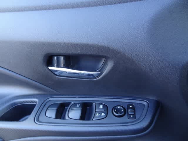 Thumbnail: 2023 Nissan Versa - 15