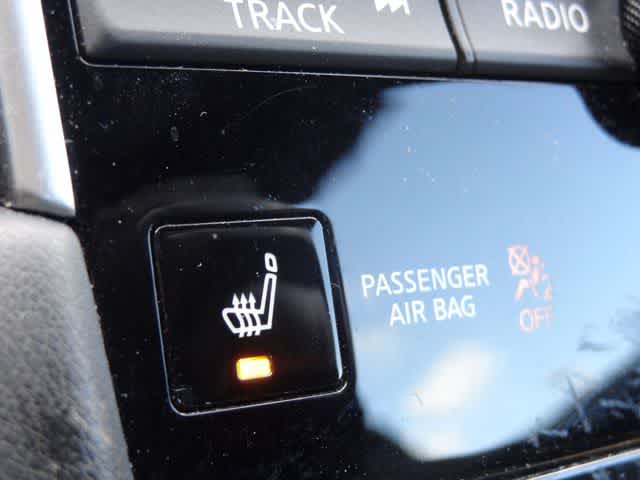 Thumbnail: 2018 INFINITI Q60 - 22