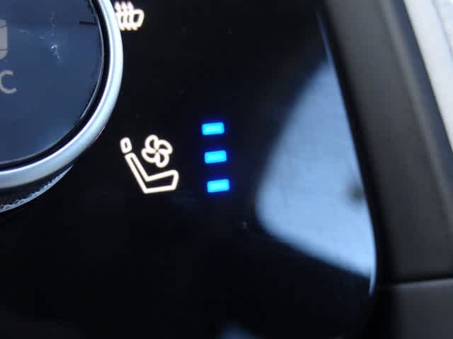 Thumbnail: 2026 INFINITI QX60 - 28