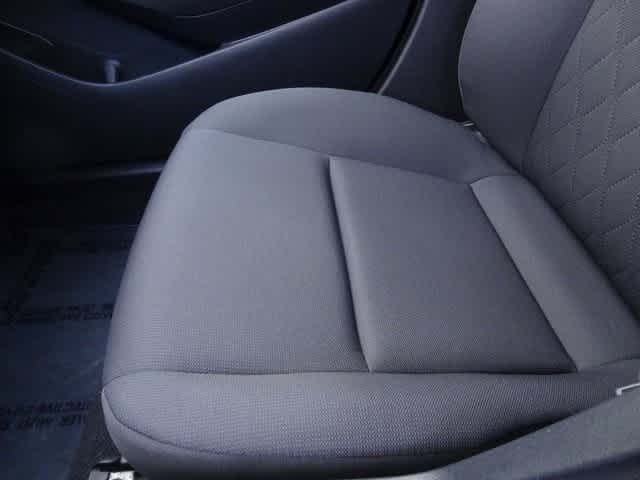 Thumbnail: 2023 Toyota Corolla - 11