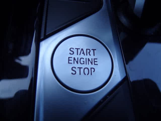 Thumbnail: 2023 BMW X3 - 39