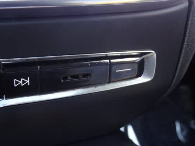 Thumbnail: 2024 Volvo S60 - 31