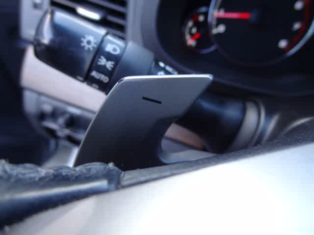 Thumbnail: 2013 Subaru Outback - 21