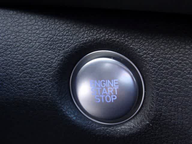 Thumbnail: 2023 Hyundai Santa Fe - 25