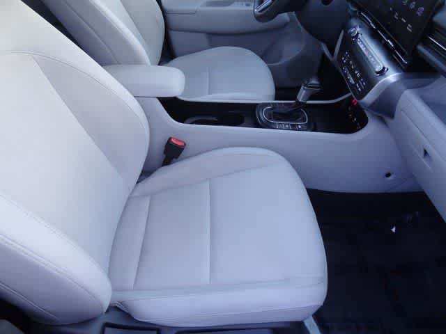 Thumbnail: 2024 Hyundai Kona - 12