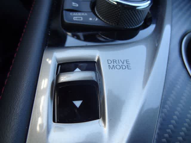 Thumbnail: 2022 INFINITI  - 36