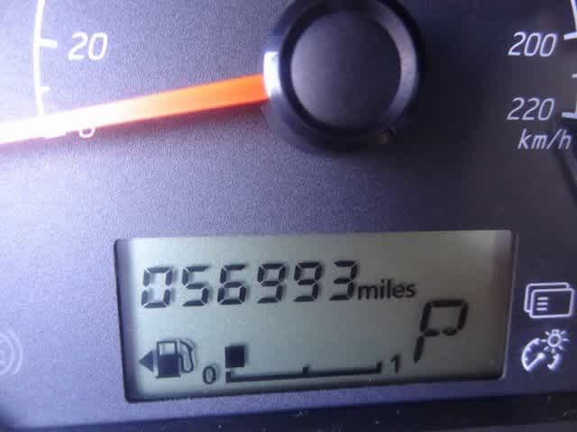 Thumbnail: 2021 Mitsubishi Mirage - 18