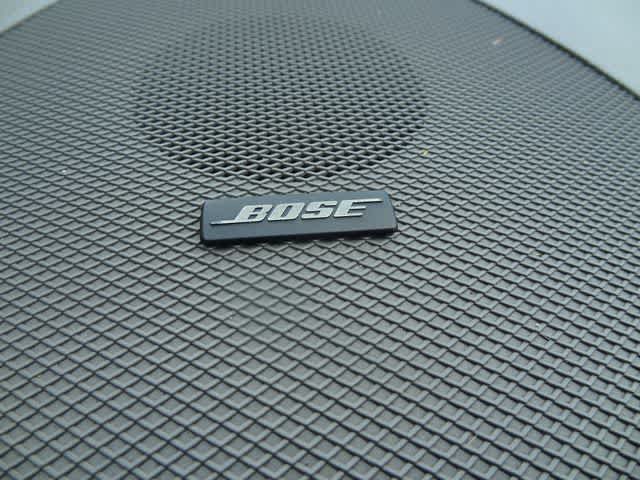 Thumbnail: 2010 INFINITI EX35 - 31
