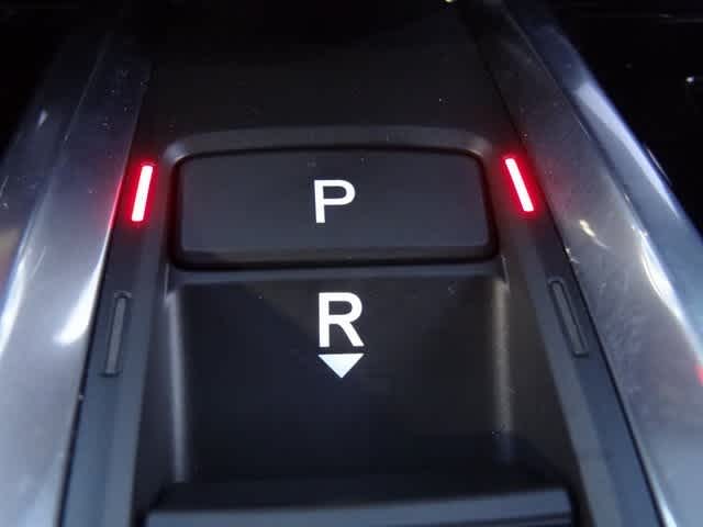 Thumbnail: 2023 Acura MDX - 45