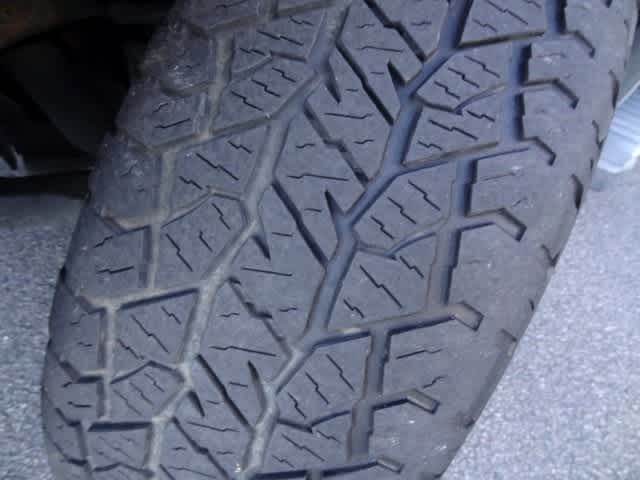 Thumbnail: 2012 Ford F-150 - 32