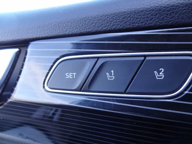 Thumbnail: 2023 Hyundai Palisade - 27