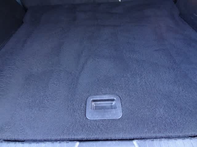 Thumbnail: 2022 Ford Edge - 10