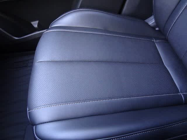 Thumbnail: 2026 INFINITI QX60 - 29