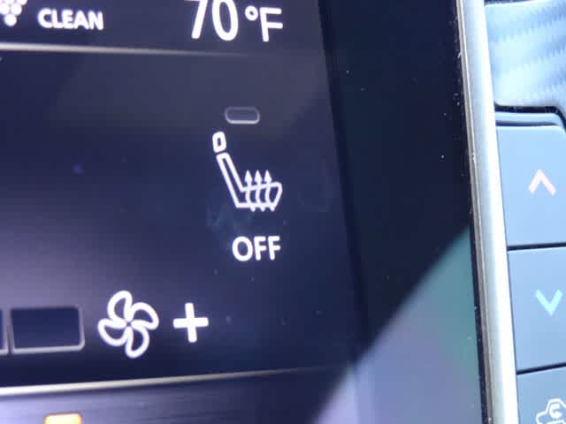 Thumbnail: 2022 INFINITI  - 31