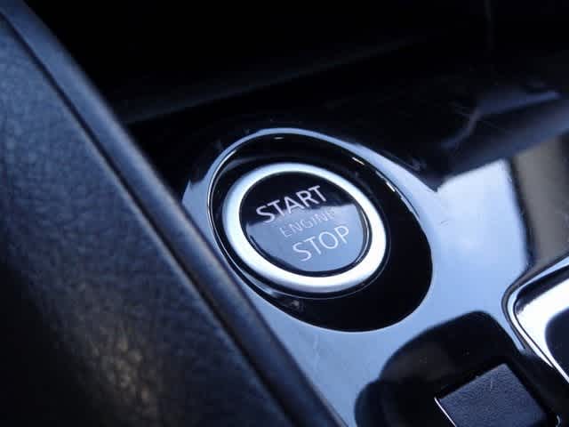 Thumbnail: 2023 Nissan Versa - 29